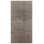 Rug & Kilim’S Modern Textural Rug In Neutral Taupe And Gray Tone-On-Tone