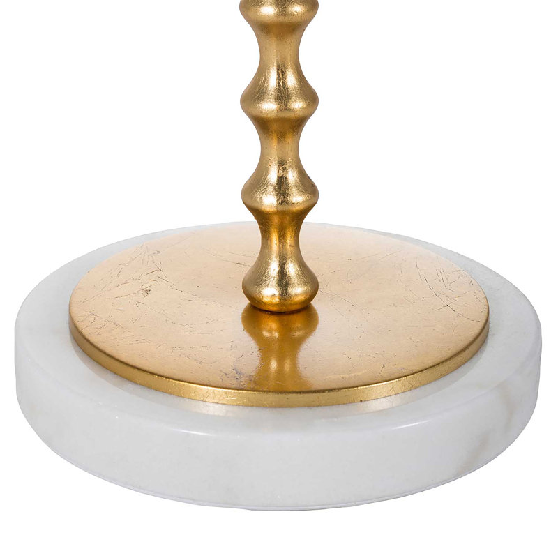 Addie 34" Table Lamp