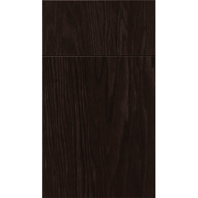 Dwelling Full Access Emerson Door Sample