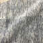 Wool Abstract Area Rug in Blue/Brown/Yellow-296264128