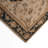 French Brown Indoor and Outdoor Area Rug-1399872010