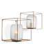 Deco Lantern-1781059250