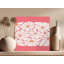 Wrapped Canvas Print Set-1946403069