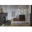 Eclectic Towel Bar-1701469663-1661183006