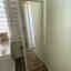 Customer photo 1 of 4