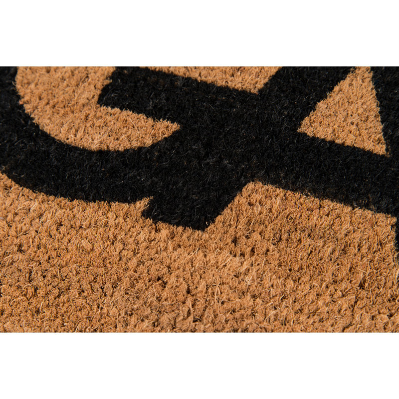 Doormat