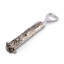 Western Frontier Bottle Opener