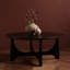 Table basse Brooklyn-947155328
