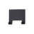 Stainless Steel Squeegees (2-Pack)-107845859