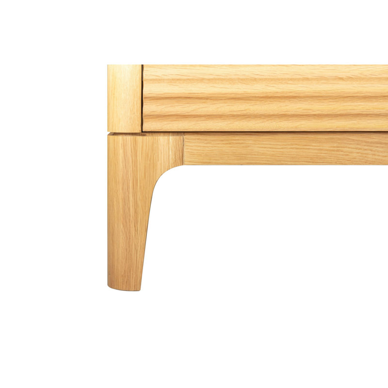 65'' Sideboard