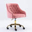 Chaise de travail Jhosselyn-772677597-772677599
