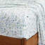 Ensemble de draps 100% coton-116415333-102832030