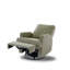 Madison Swivel Glider Recliner Chair-104884873