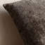 Square Cushion-252651327
