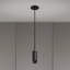 Luminaire suspendu / croix d'échappement-598989512-598989515