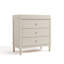 Rio 3 Drawer Chest With Changing Topper-1894808377