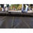 DeWitt Sunbelt Woven Weed Barrier Landscape Fabric Ground Cover-96123739