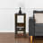 Casual Home End Table-107383306