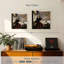 Leisha, agent et fille riante - 1657-109235890