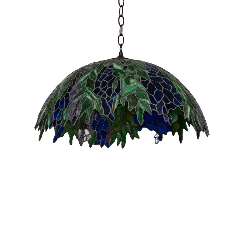 Alfretta 1 - Light Pendant