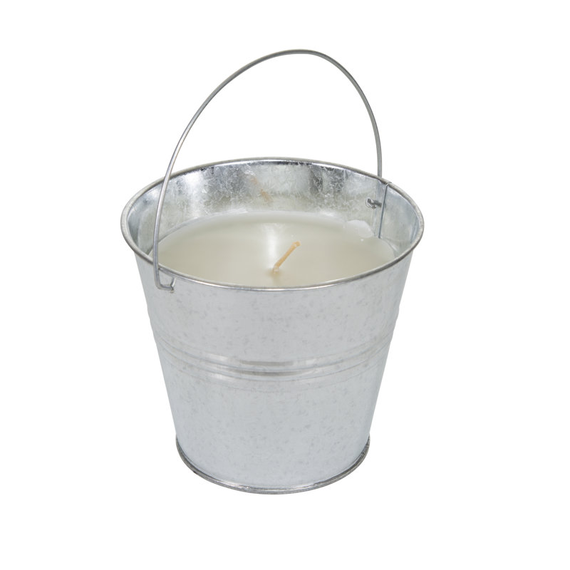 Accessoire de lanterne d'extérieur à huile 4 po