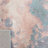 Bellflower Performance Abstract Rug-518875013