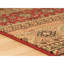 Boulder Brook Oriental Area Rug-21396288