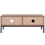 Meuble télé avec rangement 46,85 po Raoul-521769352