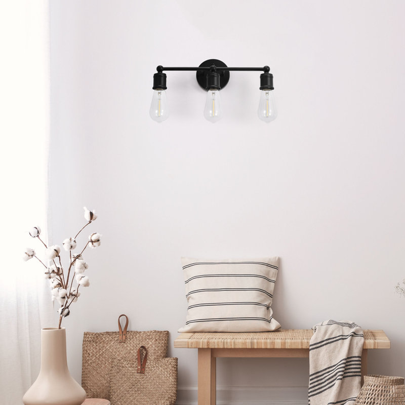Plug-in Wallchiere