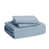 Gray Blue is unavailable