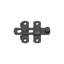 Latch/Catch/Bolt-14482049