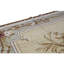 One-of-a-Kind 10'2" X 13'10" Area Rug