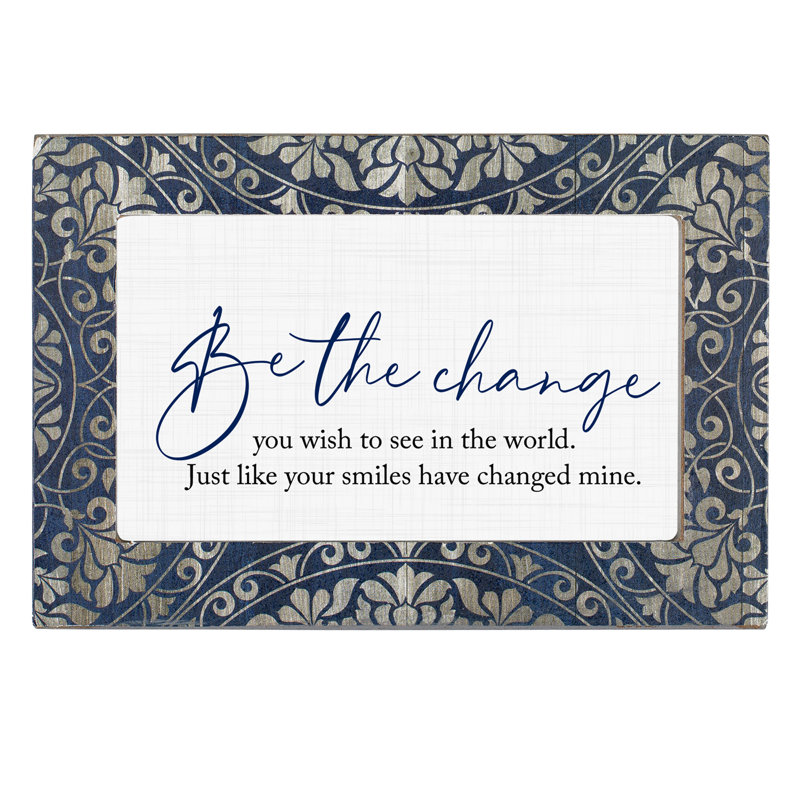 Elifils Manufactured Wood Memory Box