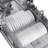 Samsung Dishwasher-92499413