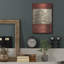 " Natural Thoughts II " by NBL Studio-357783597