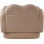 Chaise rembourrée Rainald-1011039894