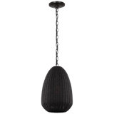 Kokomo Pendant by Chapman & Myers