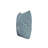 Reversible Throw Pillow-189760234-189760232