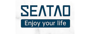 Logo Seata