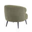Chaise d'appoint rembourrée-158454285