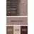 Moroccan Indoor Rug-68425227