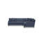 Mila Sectional-192169793-192169818-192169819
