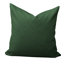 Quade Square Cushion Cover