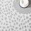Tapis d'intérieur / extérieur Aidah Performance-1753189043