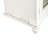 Colburn Entertainment Center for TVs up to 78"
