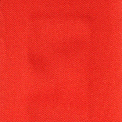 Valencia Fabric