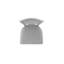 Tabouret pivotant Hadleigh-111450556-111450544-111450553