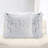  Square Pillow Cover & Insert-1089688780-1201237227