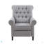 Fauteuil inclinable Aidan, fauteuil inclinable moderne-1531838942