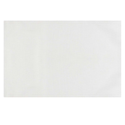 Placemat